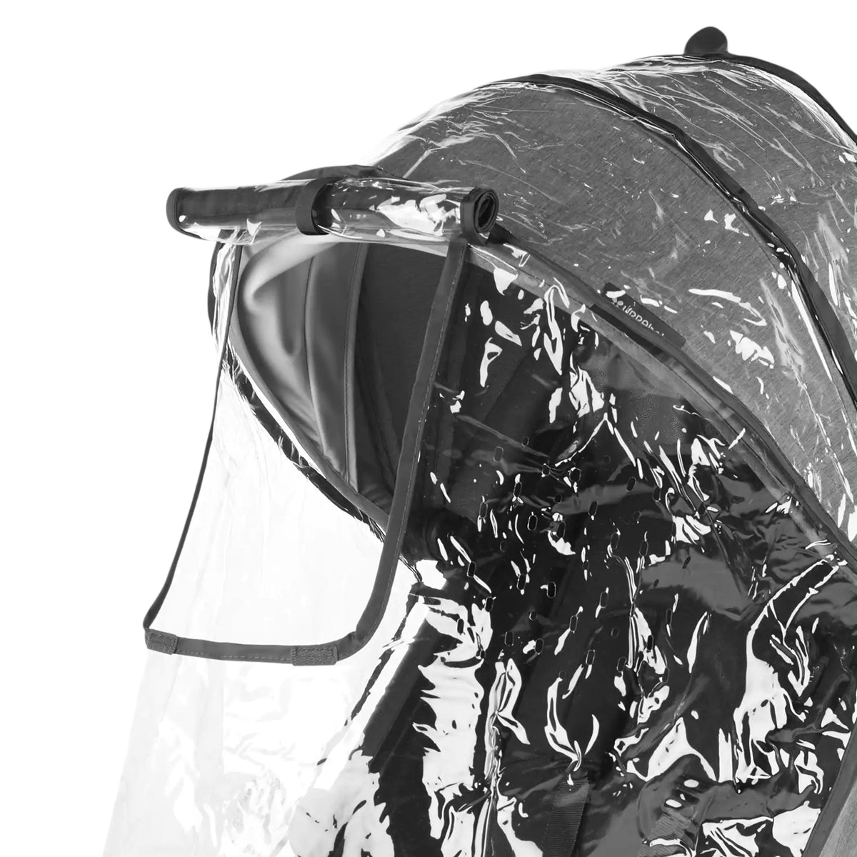 uppababy g luxe rain shield Rain Shield for G-Luxe and G-Lite (2018-Newer)