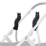 UPPAbaby Upper Adapter