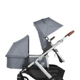 UPPAbaby Upper Adapter
