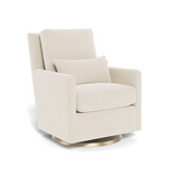 Monte Design Quick Ship Como Glider