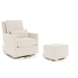 Monte Design Quick Ship Como Glider