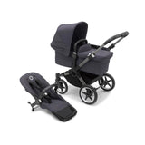 Bugaboo Donkey 5 Mono