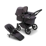 Bugaboo Donkey 5 Mono