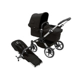 Bugaboo Donkey 5 Mono