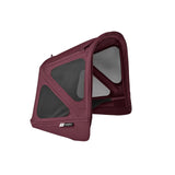 Bugaboo Donkey Breezy Sun Canopy