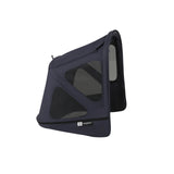Bugaboo Donkey Breezy Sun Canopy