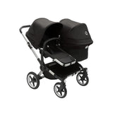 Bugaboo Donkey 5 Duo