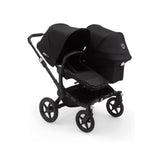 Bugaboo Donkey 5 Duo