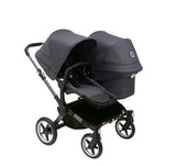 Bugaboo Donkey 5 Duo