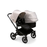 Bugaboo Donkey 5 Duo