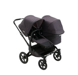 Bugaboo Donkey 5 Duo