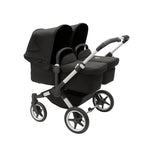 Bugaboo Donkey 5 Twin