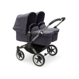 Bugaboo Donkey 5 Twin