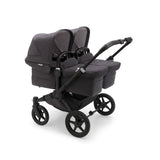 Bugaboo Donkey 5 Twin
