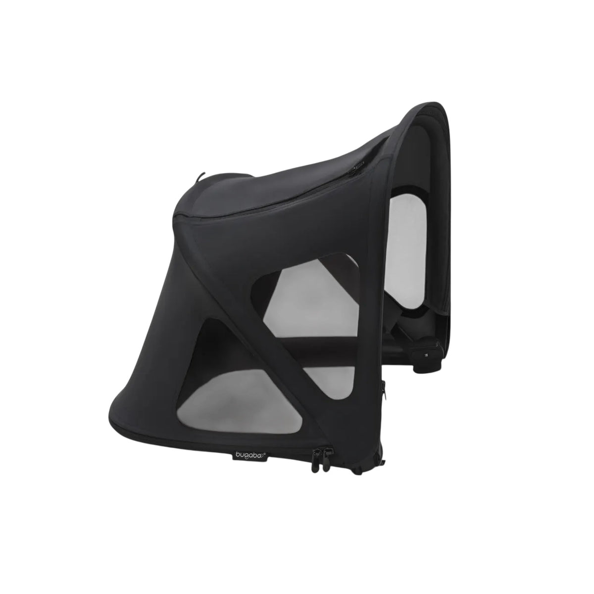 fake bugaboo Bugaboo Kangaroo/Fox 5 Breezy Sun Canopy – Dimples Baby Brooklyn