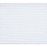 4moms Breeze Playard Sheet