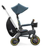 Doona Liki Trike S5