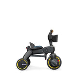 Doona Liki Trike S5