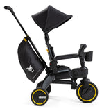 Doona Liki Trike Midnight Edition