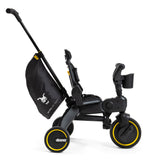 Doona Liki Trike Midnight Edition