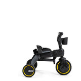 Doona Liki Trike Midnight Edition