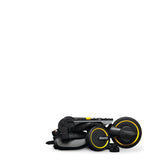 Doona Liki Trike Midnight Edition
