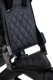 Doona Liki Trike Midnight Edition