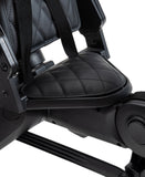 Doona Liki Trike Midnight Edition