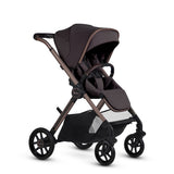 Silver Cross Reef 2 Stroller