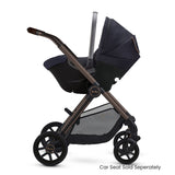 Silver Cross Reef 2 Stroller