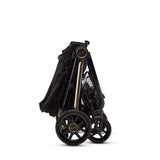 Silver Cross Reef 2 Stroller