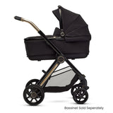 Silver Cross Reef 2 Stroller