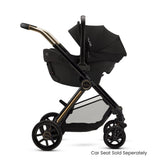 Silver Cross Reef 2 Stroller