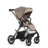 Silver Cross Reef 2 Stroller