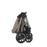 Silver Cross Reef 2 Stroller