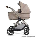 Silver Cross Reef 2 Stroller