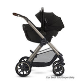 Silver Cross Reef 2 Stroller