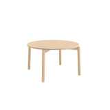 Oeuf Moss Table