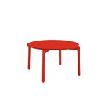 Oeuf Moss Table