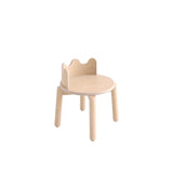Oeuf Moss Chairs (Set of 2)