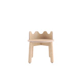 Oeuf Moss Chairs (Set of 2)