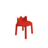 Oeuf Moss Chairs (Set of 2)