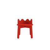 Oeuf Moss Chairs (Set of 2)