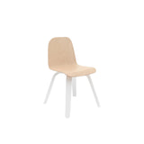Oeuf Play Chair (Set of 2)