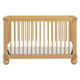 Babyletto Crosby 3-in-1 Convertible Crib