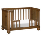Babyletto Crosby 3-in-1 Convertible Crib