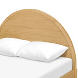Babyletto Bondi Full Bed