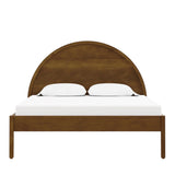 Babyletto Bondi Full Bed