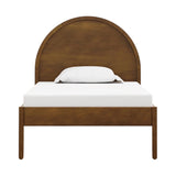Babyletto Bondi Twin Bed