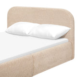 Babyletto Nara Full Bed